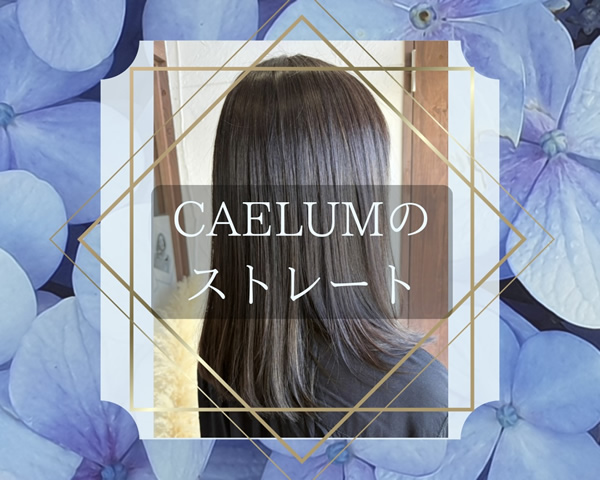 eCAELUM